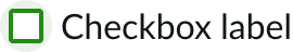 now-checkbox 