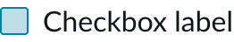 now-checkbox 