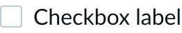 now-checkbox 