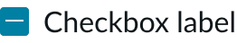now-checkbox 