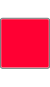 now-color-picker 