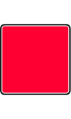now-color-picker 