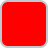 now-color-selector 