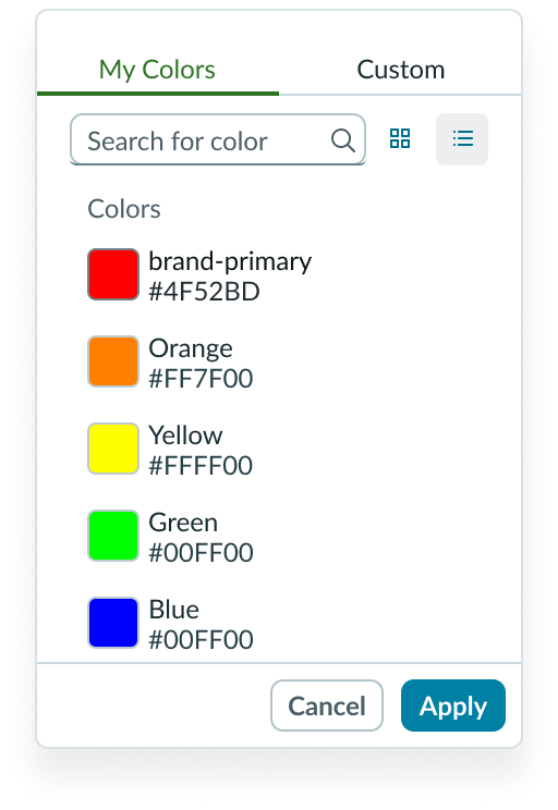now-color-selector 