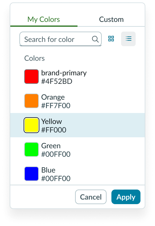 now-color-selector 