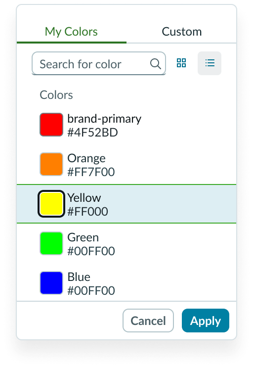 now-color-selector 