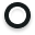 now-color-selector 