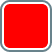 now-color-selector 