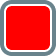 now-color-selector 