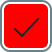 now-color-selector 