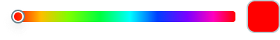 now-color-selector 