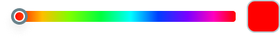 now-color-selector 