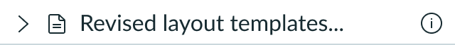 node label truncated with an ellipsis