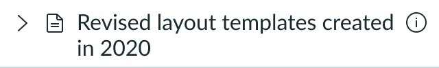 node label wrapping to a second line
