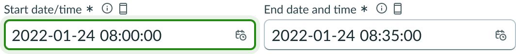 button application primary dont