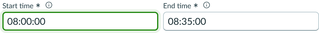 button application primary do