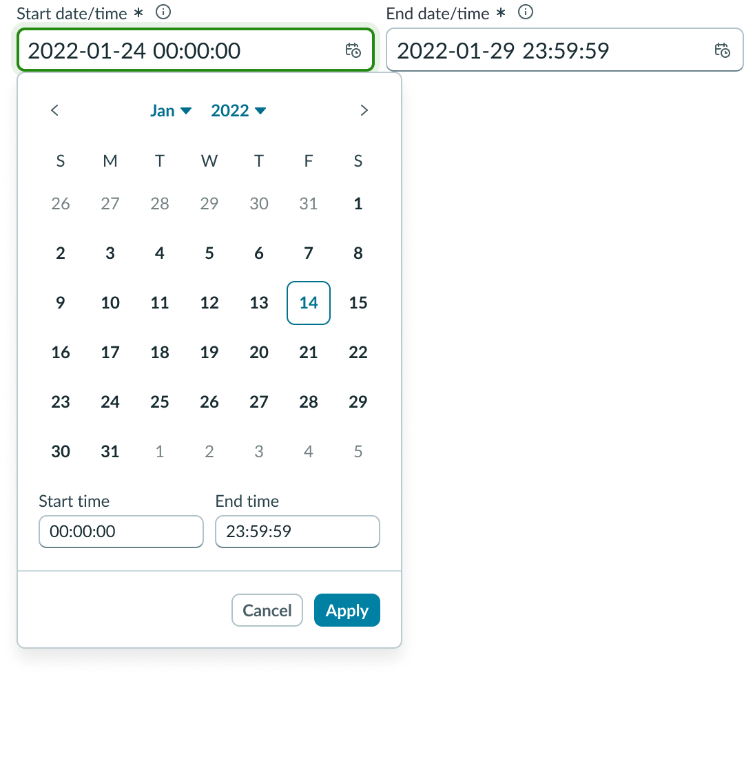 button application primary do