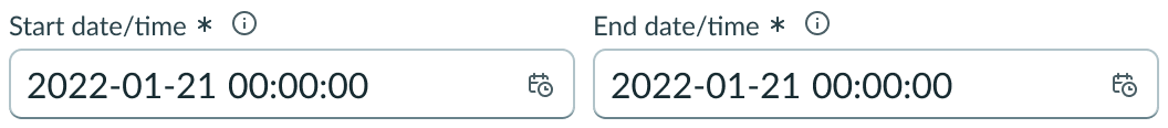 now-date-time-interval 