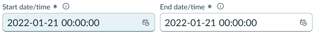 now-date-time-interval 
