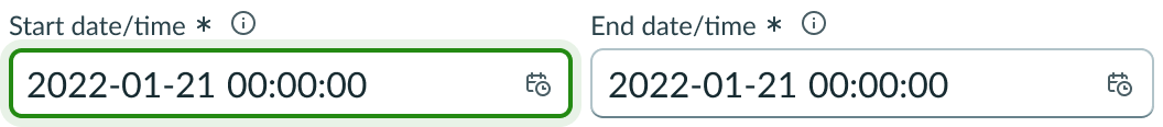 now-date-time-interval 