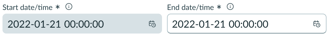 now-date-time-interval 