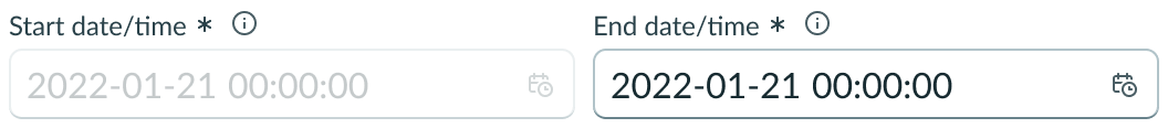 now-date-time-interval 