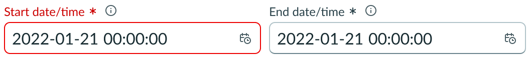 now-date-time-interval 