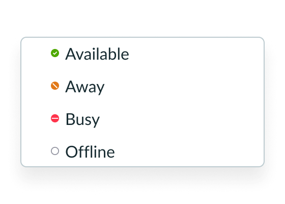 Wireframes - List DO