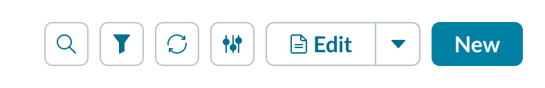 icon application dont