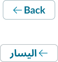 icon internationalization icon with text