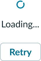 loader anatomy