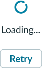 loader anatomy