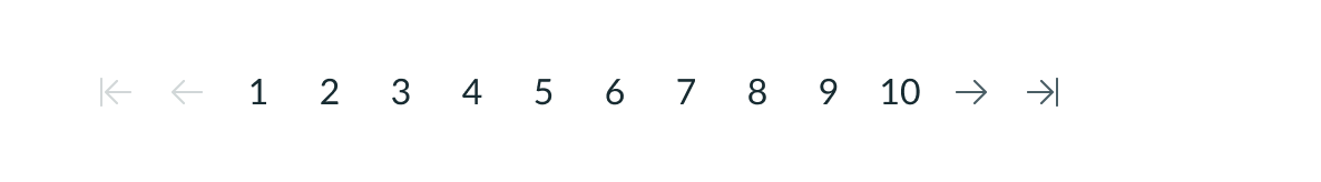 now-pagination-control