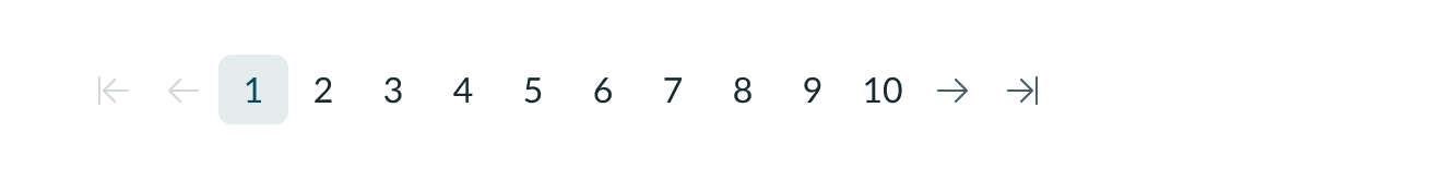 now-pagination-control