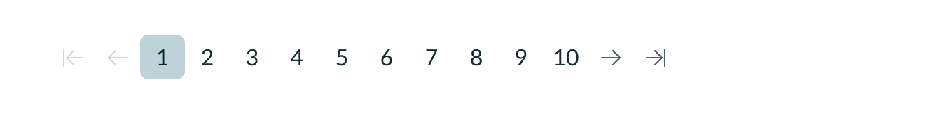 now-pagination-control