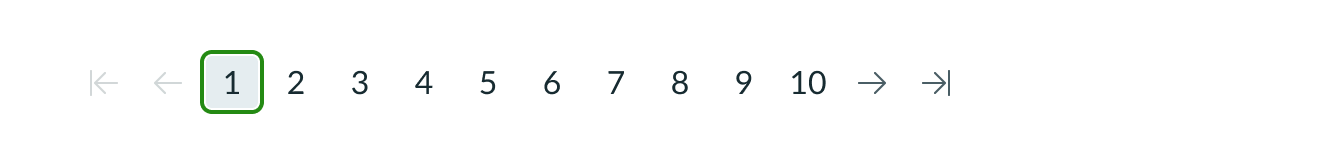 now-pagination-control