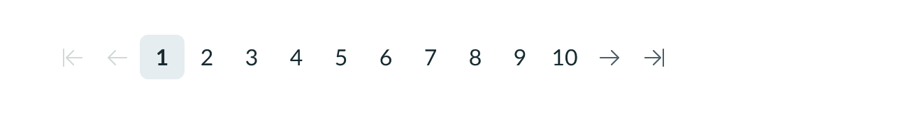 now-pagination-control