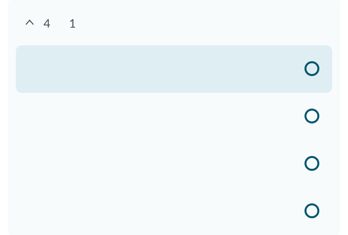 playbook internationalization
