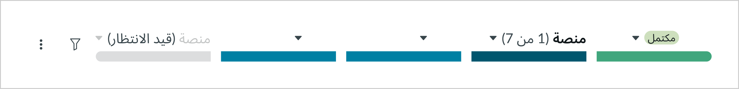 playbook internationalization