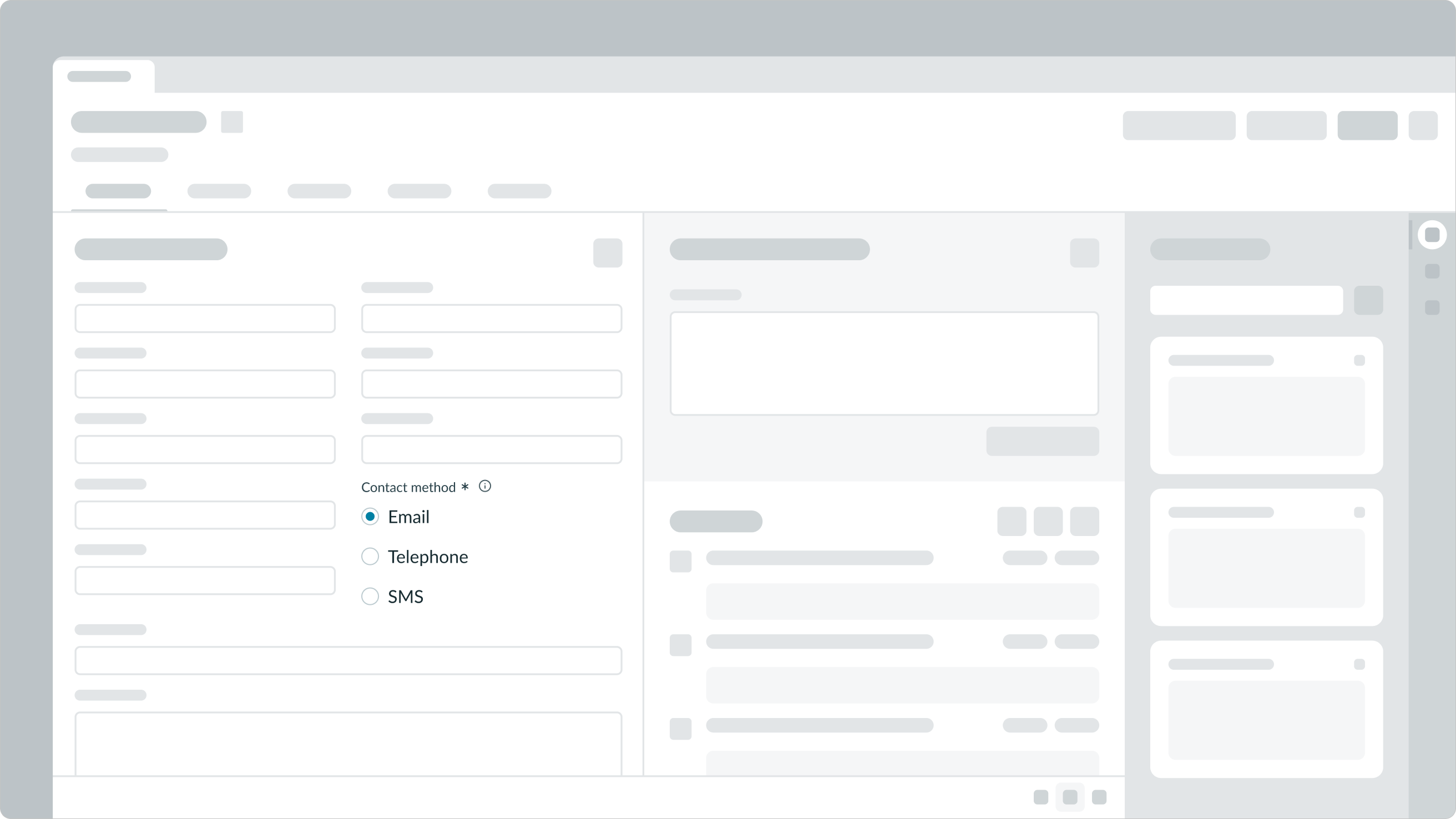 radio-buttons-usage-forms.svg
