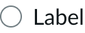 Medium size variant