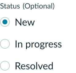 radio-buttons-config-optional.svg