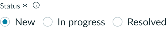 radio-buttons-config-horizontal.svg