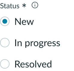 radio-buttons-config-vertical.svg
