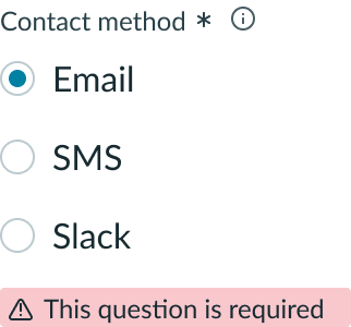 Invalid state example