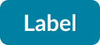 now-record-common-uiactionbar 
