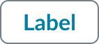 now-record-common-uiactionbar 