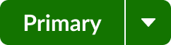 primary positive split button