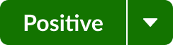 now-split-button 