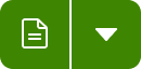 now-split-button 